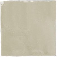 Mere  Field Tile, 130 x 130 x 10