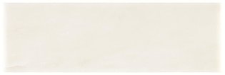 Viano White Honed, 305 x 100 x 10