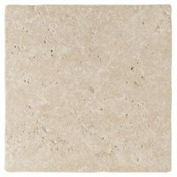 Levantine Ivory Manor 12 Tile Set, 1 set =3.348 m²