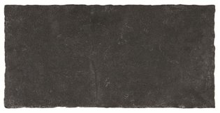 Greyfriars Tumbled, 550 x 273,5 x 22