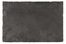 Greyfriars Tumbled  , 825 x  550 x 22