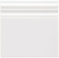 Waveney Skirting, 150 x 150 x 15