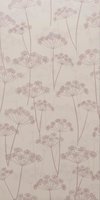 Meadow Hedgerow , 600 x 300 x 10