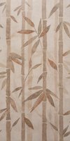 Canopy Bamboo, 600 x 300 x 10