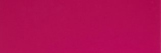 Perfume, 300 x 100 x 6