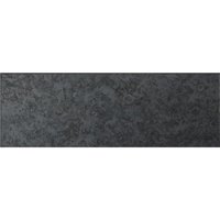 Grey 300mm Brick , 300 x 100 x 6