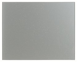 Argent Splashback, 750 x 600 x 6
