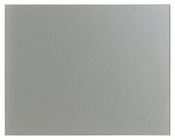 Argent Splashback, 750 x 600 x 6