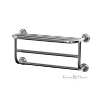 The Towelshelf heater (280w)