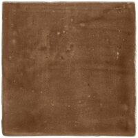 Chestnut Field Tile, 130 x 130 x 10