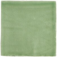 Estuary Field Tile, 130 x 130 x 10