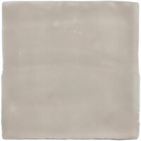 Flint Field Tile, 130 x 130 x 10