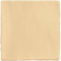 Linen Field Tile, 130 x 130 x 10