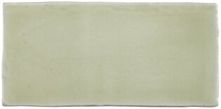 Mere  Half Tile, 130 x 63 x 10
