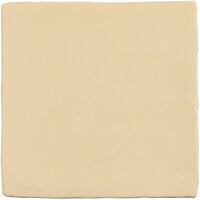 Mimosa Field Tile, 130 x 130 x 10
