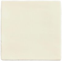 Palomino  Field Tile, 130 x 130 x 10