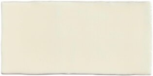 Palomino  Half Tile, 130 x 63 x 10