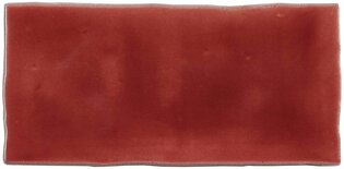 Rioja  Half Tile, 130 x 63 x 10