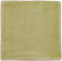 Sedge  Field Tile, 130 x 130 x 10