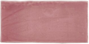 Tayberry Half Tile, 130 x 63 x 10