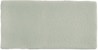 Tern Half Tile, 130 x 63 x 10