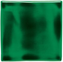 Emerald Green 105mm Field Tile, 105 x 105 x 10