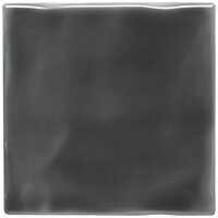 Grey 105mm Field Tile, 105 x 105 x 10
