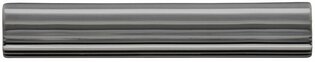 Grey Dado Rail, 214 x 38