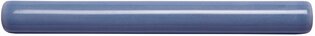 Periwinkle Semi Round Pencil, 127 x 13