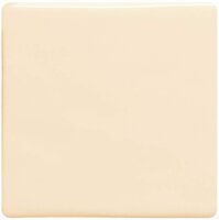 Pearl 127mm Field Tile, 127 x 127 x 10