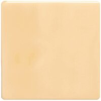 Maize 127mm Field Tile, 127 x 127 x 10