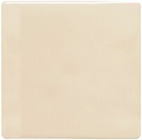 Oyster 127mm Field Tile, 127 x 127 x 10