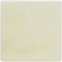 Fennel 127mm Field Tile, 127 x 127 x 10