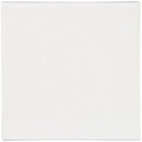 Helmingham Field Tile, 150 x 150 x 10