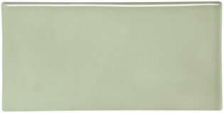 Orford Half Tile, 150 x 75 x 10