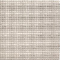 Bianco 1.0, 305 x 305 x10