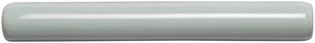 Celadon Semi Round Pencil, 105 x 13