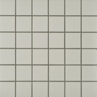 Porcelain White Square, 302 x 302 x 6