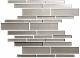 Starcia Random Brickbond, 295 x 298 x 8