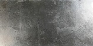 Silver Leaf, 600 x 300 x 8