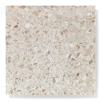 Terrazzo Lividonia, 600 x 600