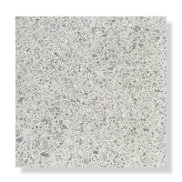 Terrazzo Arezzo, 600 x 600