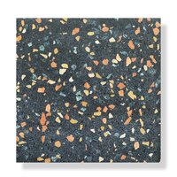 Terrazzo Norcia, 600 x 600