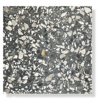 Terrazzo Primitivo, 600 x 600