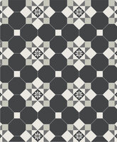 Winckelmans patroon Cornwall 001