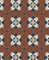 Winckelmans patroon Cornwall 003
