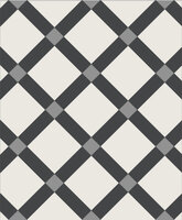 Winckelmans patroon Fernworthy 002  (large size)