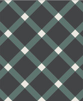 Winckelmans patroon Fernworthy 003  (large size)