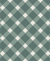Winckelmans patroon Fernworthy 001 (small size)