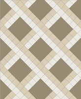 Winckelmans patroon Baltimore 003